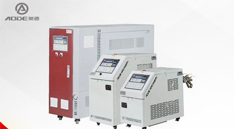 水溫機(jī)的應(yīng)用范圍有哪些？最高溫度是多少？