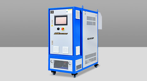 在采購水溫機(jī)時我們應(yīng)該注意什么？